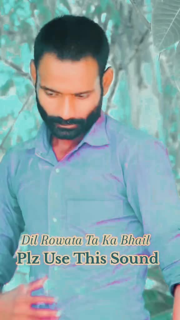 @ramsharan_patel