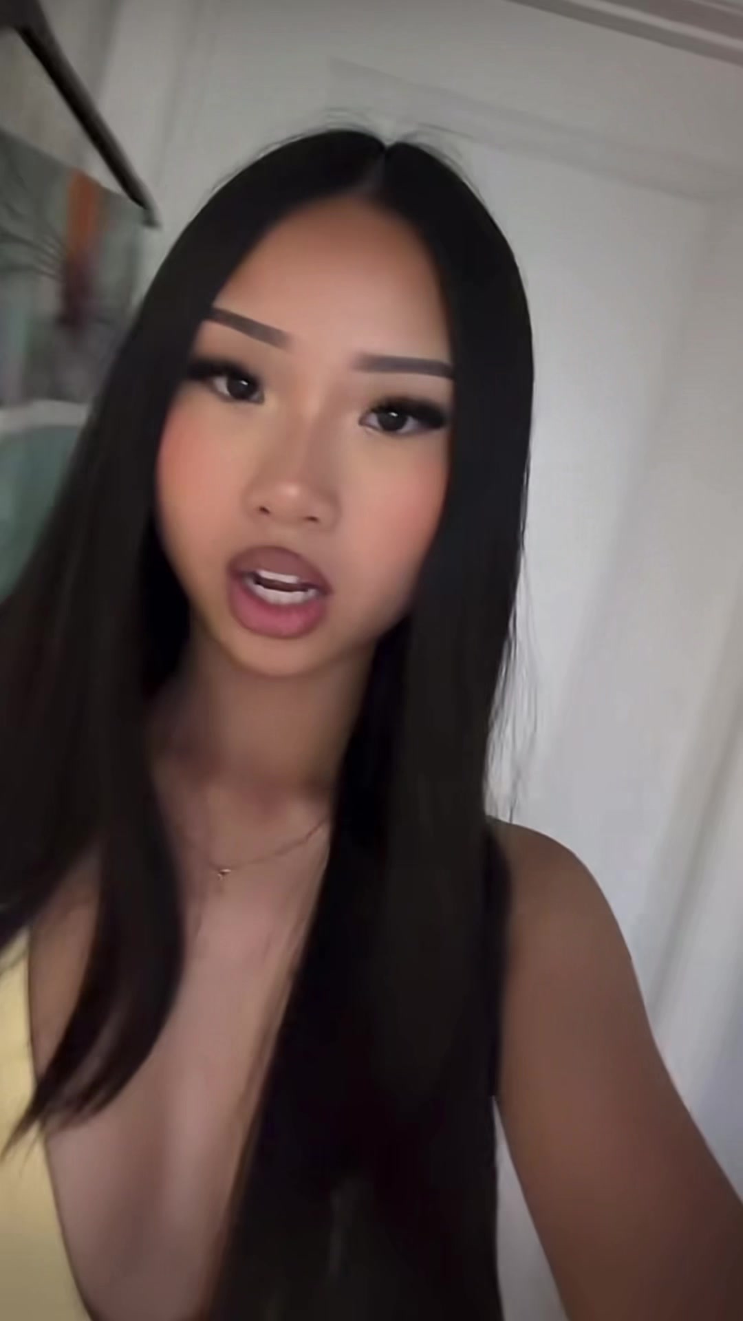 @Lowyboba💗