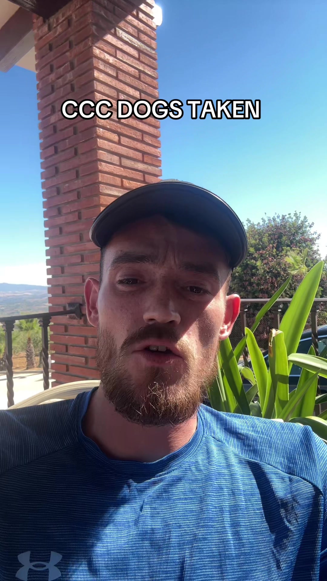 @deanthedogman1