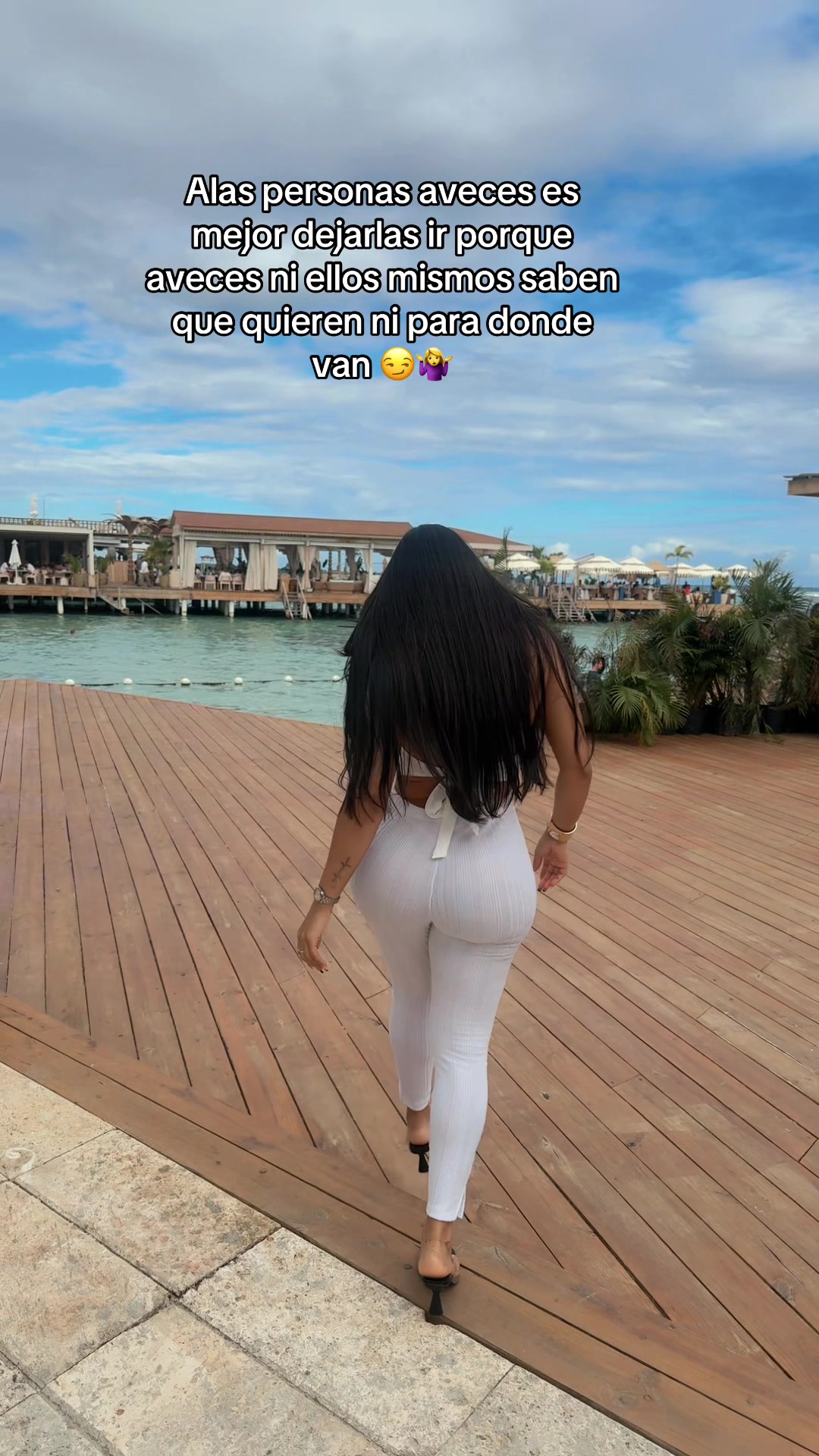@🐆🦋Aris Mart&iacute;nez🦋🐆