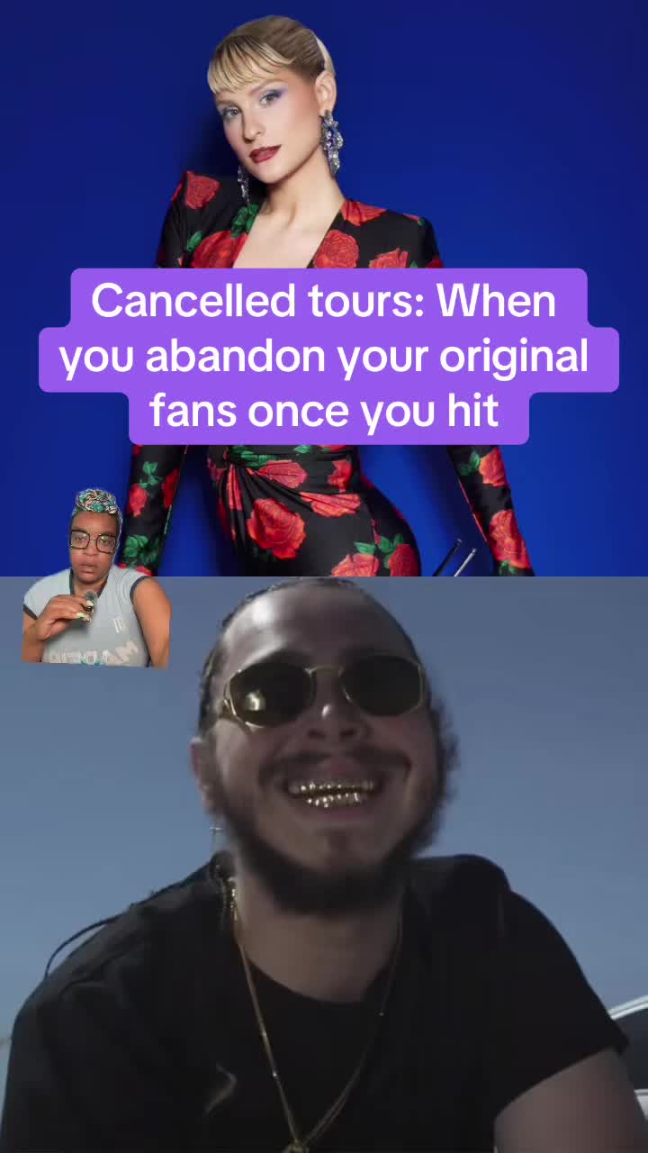 @Neida Teresa