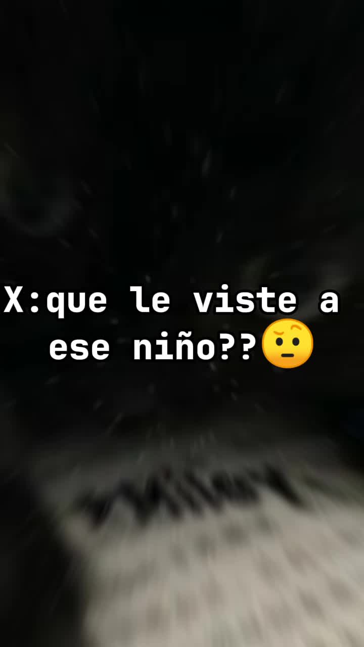 @ð¹ð·ðŽðððžð