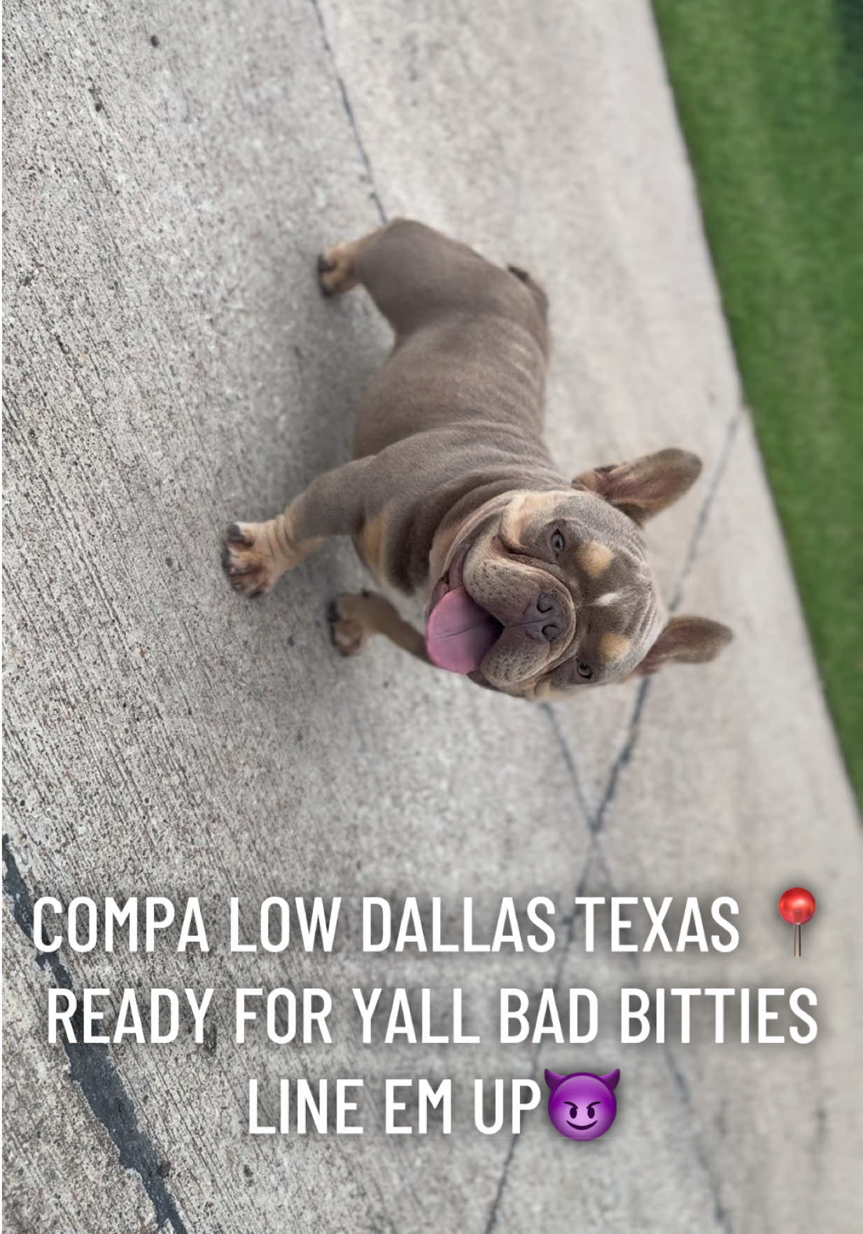 @BRKONTOP