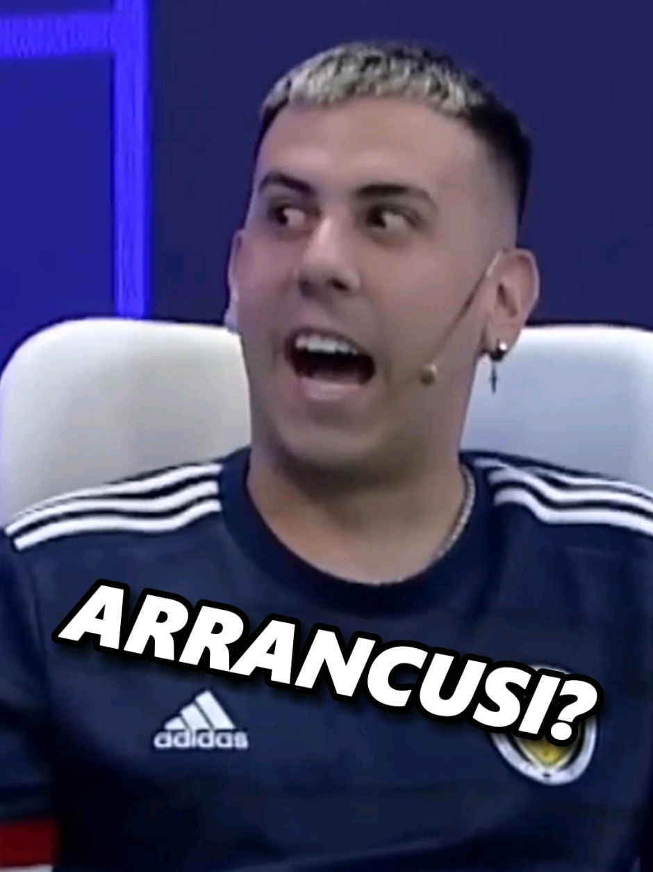 @Clipsdvls