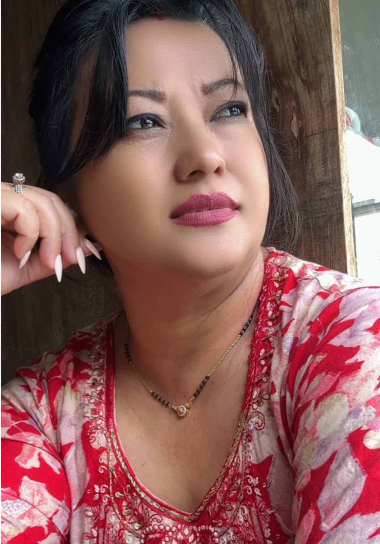@Jos8khatri