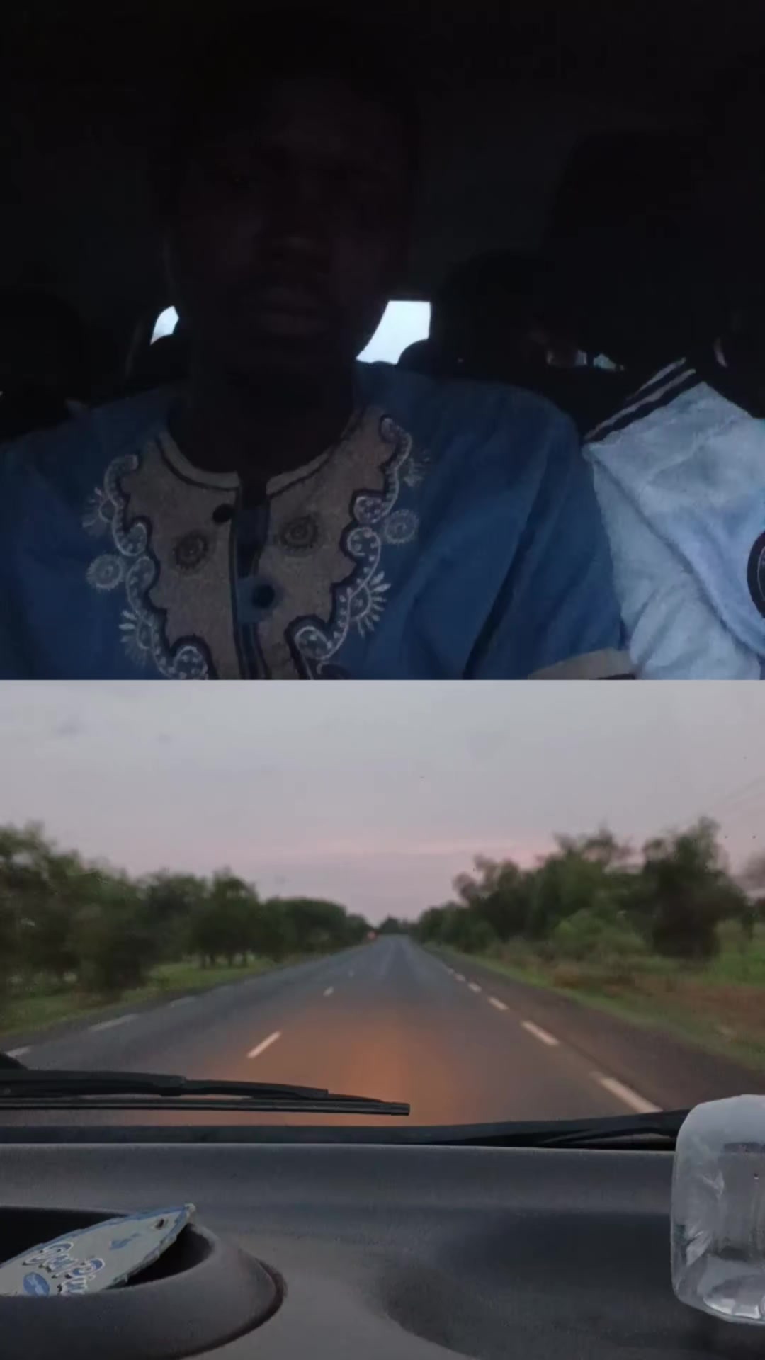 @Mbaye Moustapha
