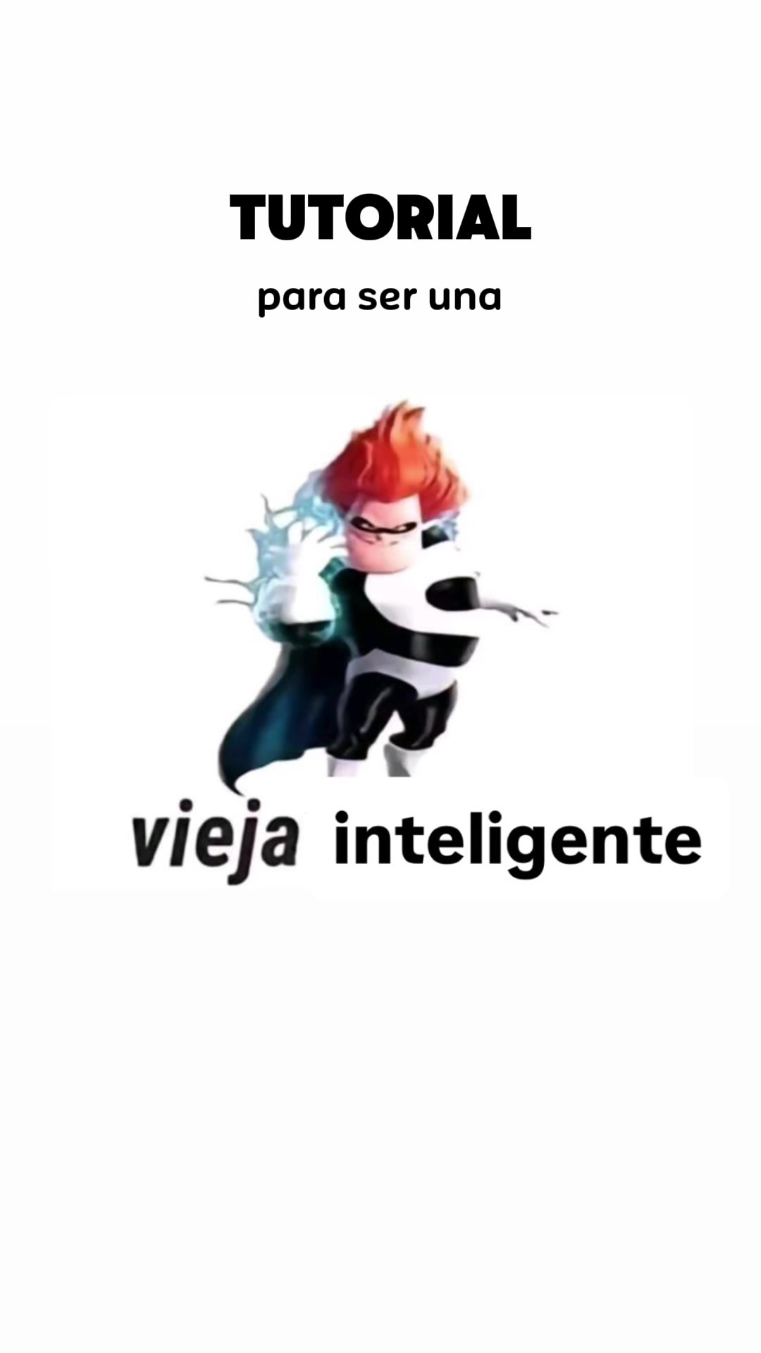 @Arled