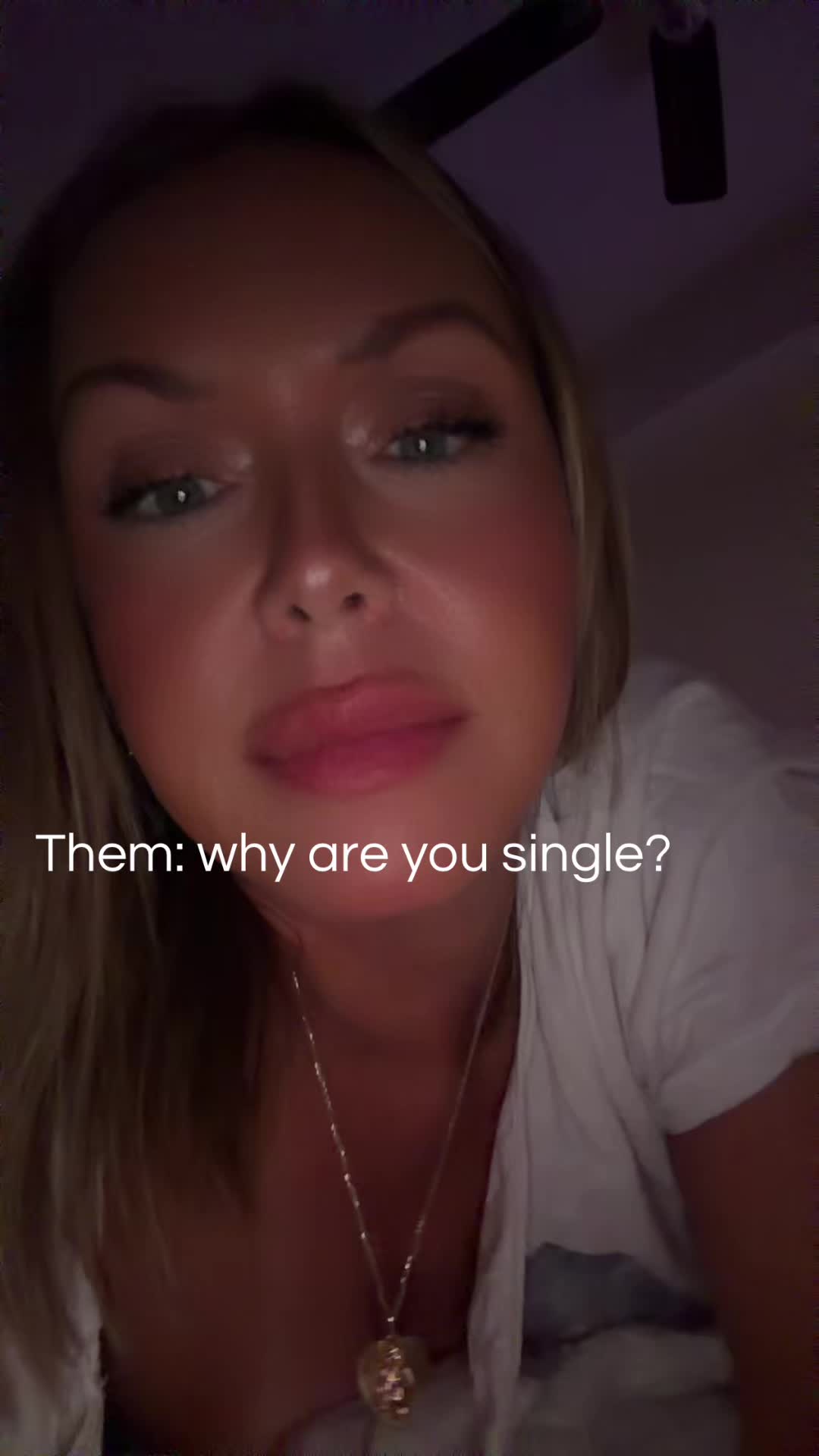 @Meg Rose