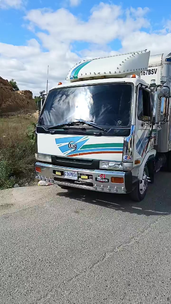 @🚛🤘truchitha1711🔥😎