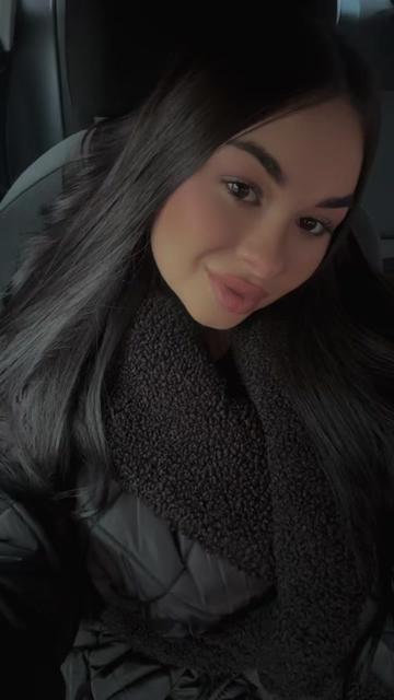 @Diananik