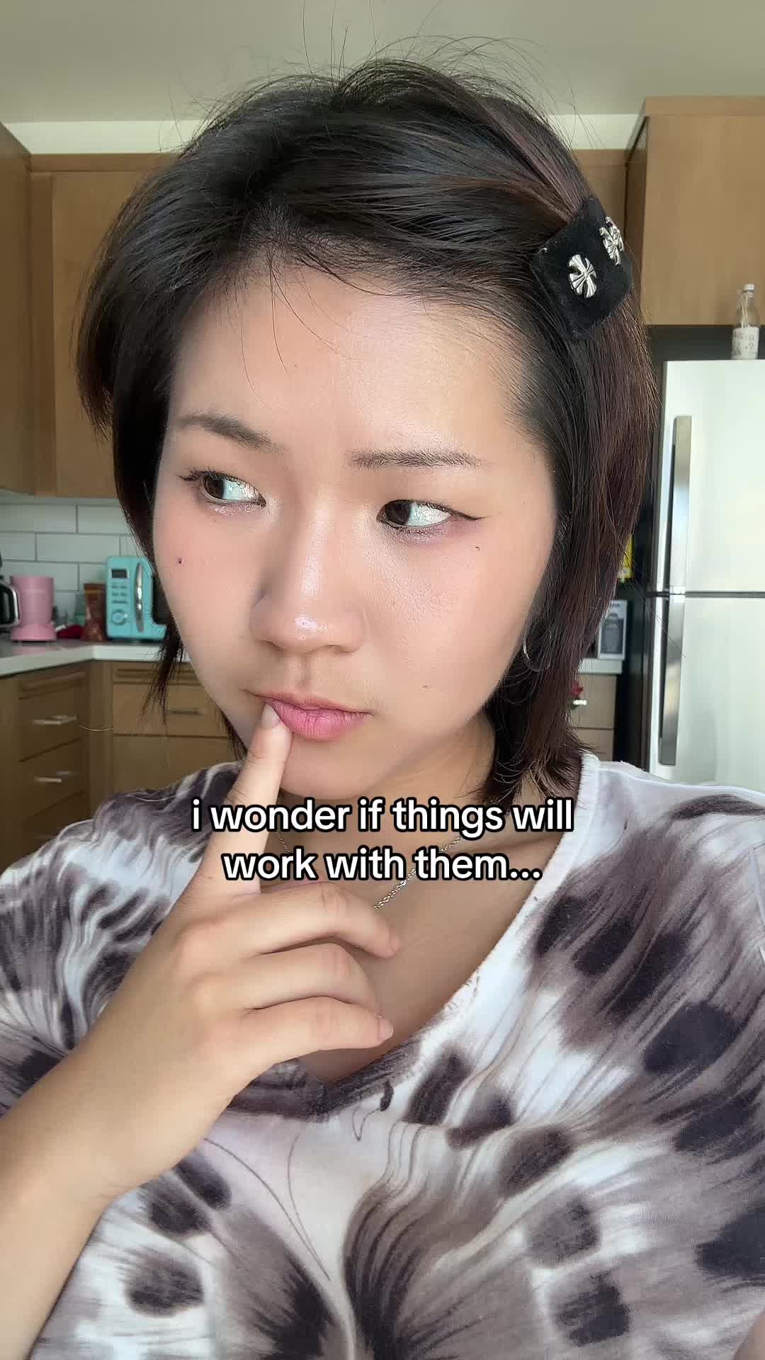 @ashleylearnstarot