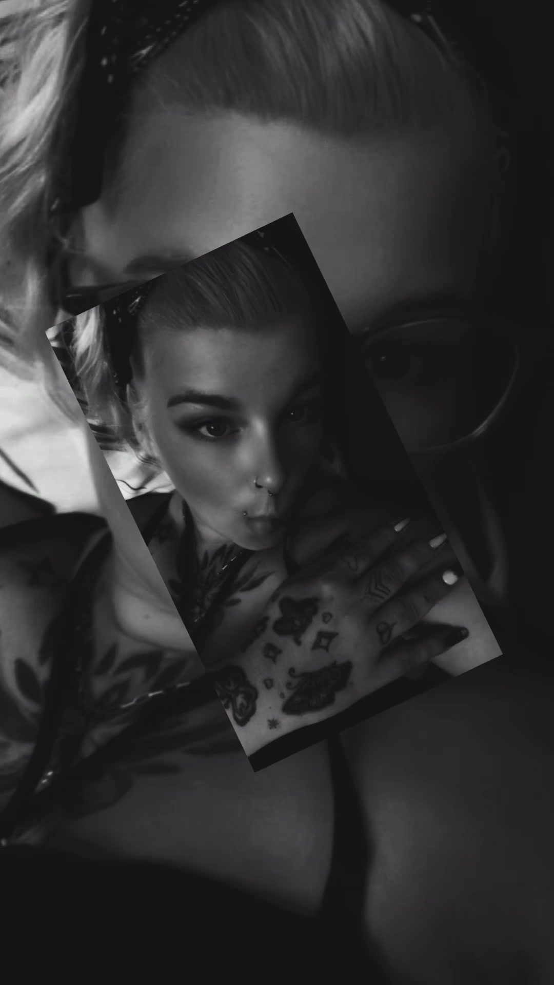 @❤️𝕯𝖗𝖊𝖆𝖒🌹𝕱𝖑𝖔𝖜𝖊𝖗❤️