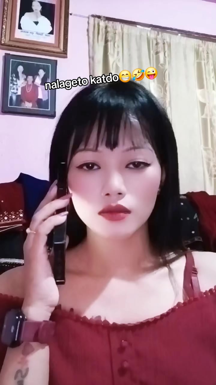 @shantimagarofficial