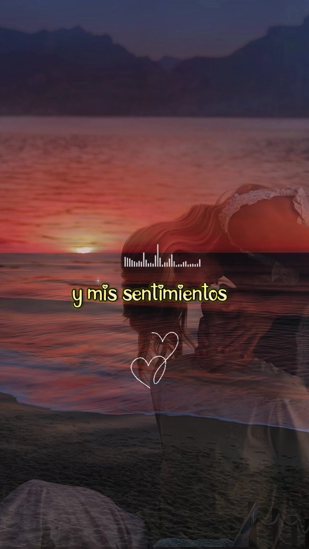 @nice_music🎧