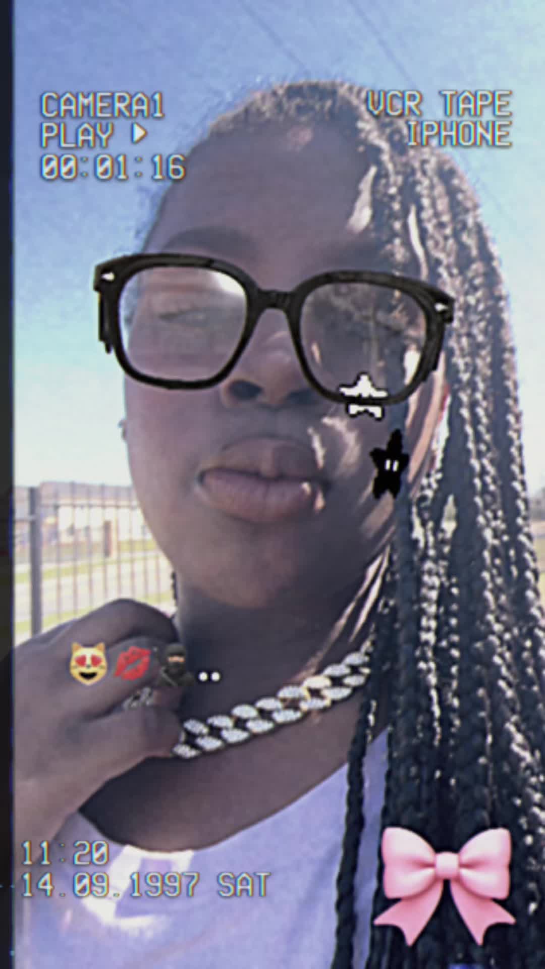 @Ñatorïe