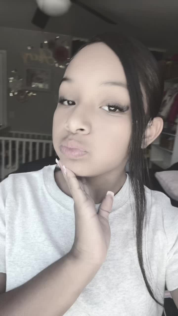 @.