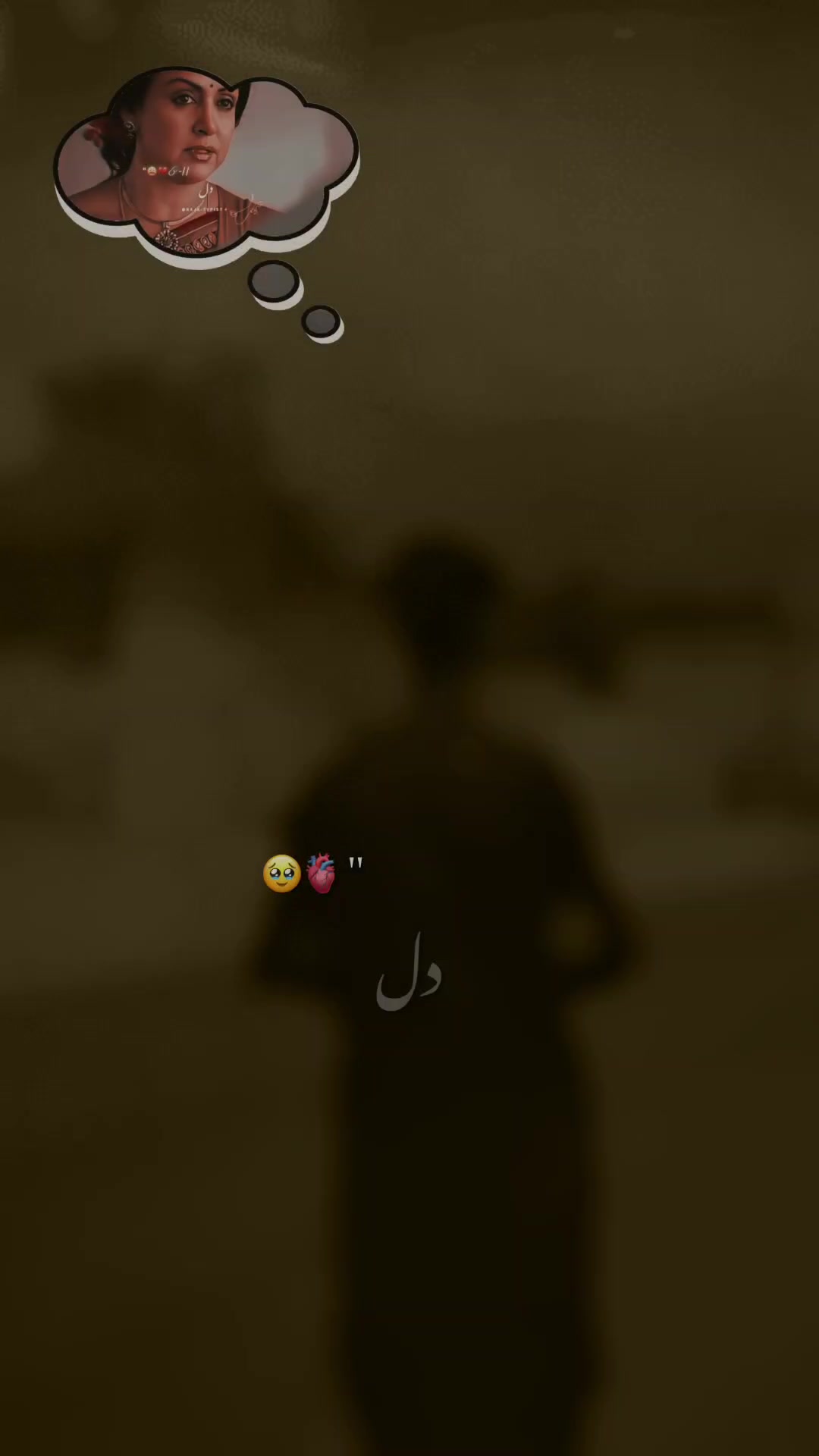 @🕊️فواد---💓