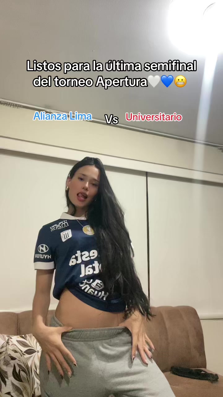 @ᴊᴀʀᴇᴅ ʟᴏʙᴏ