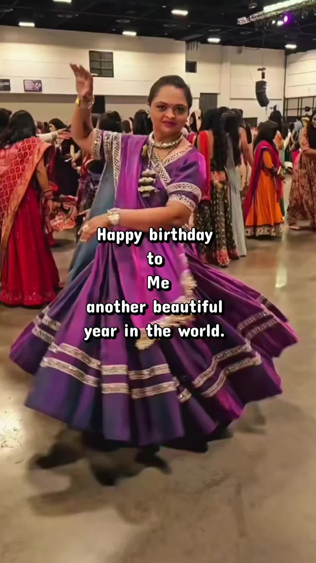 @Janu