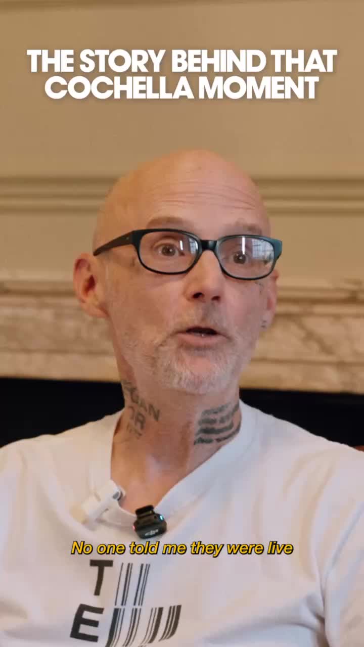 @Moby
