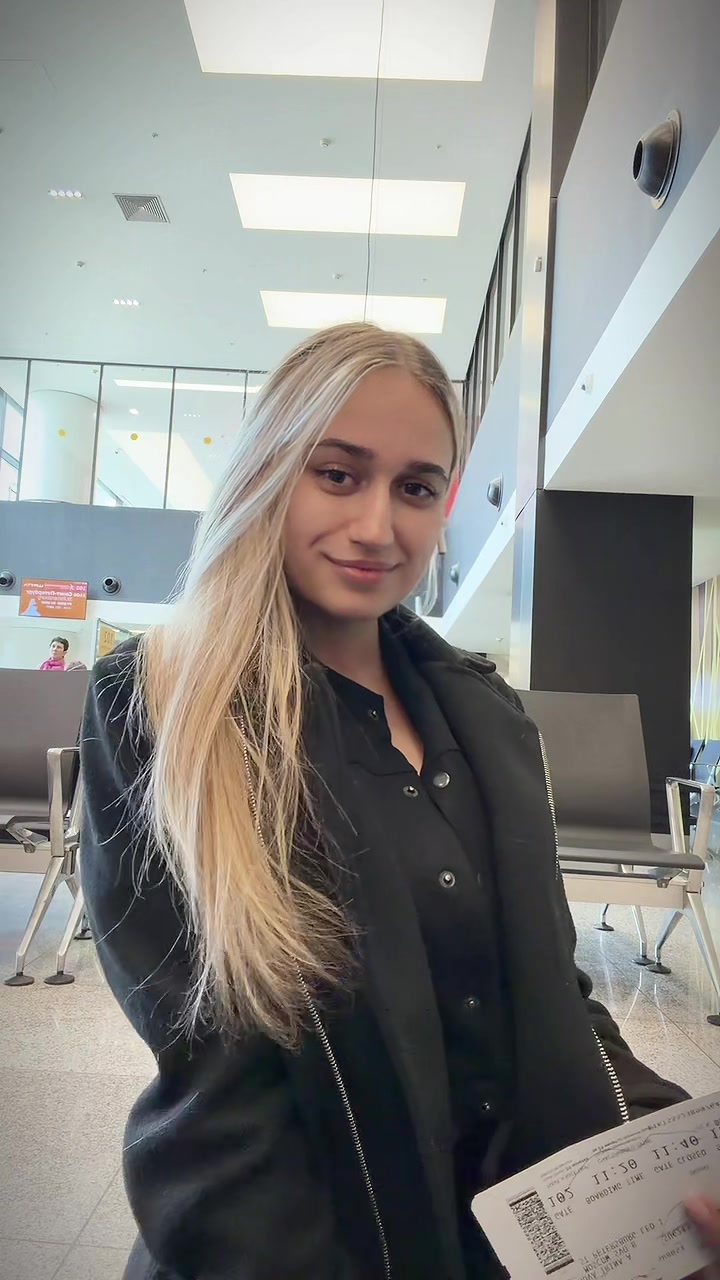@kerlouder23