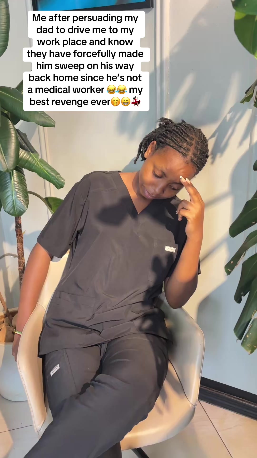 @NGABI DENTISTS 🦷 & Laboratory