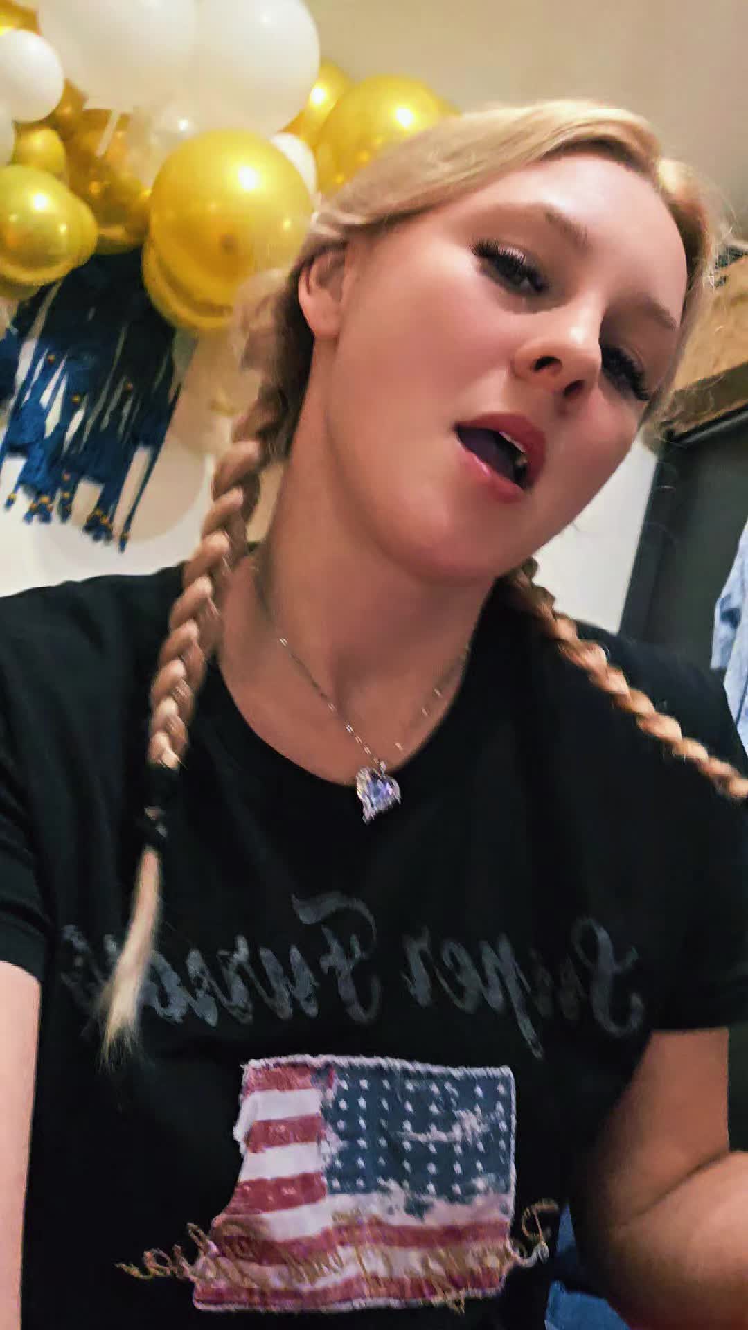@Madzik❤️❤️