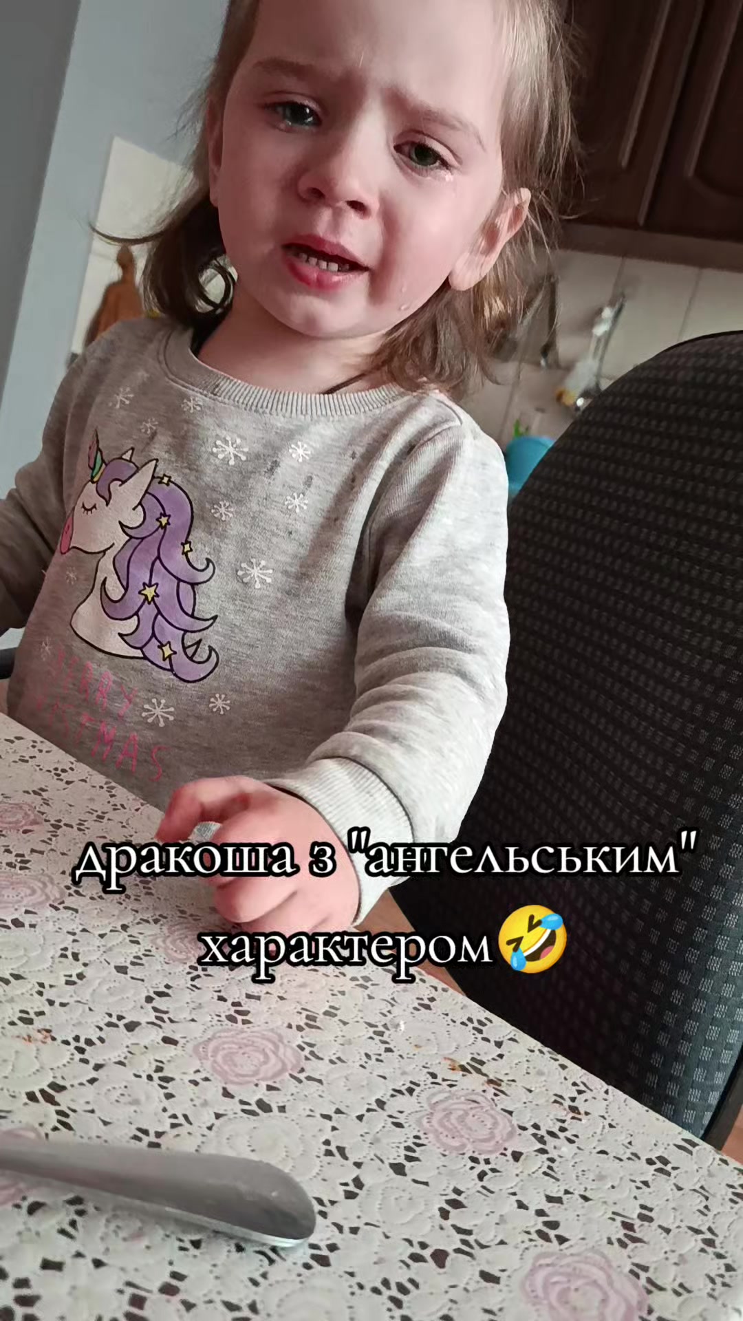 @Олена Валеріївна 💛💙