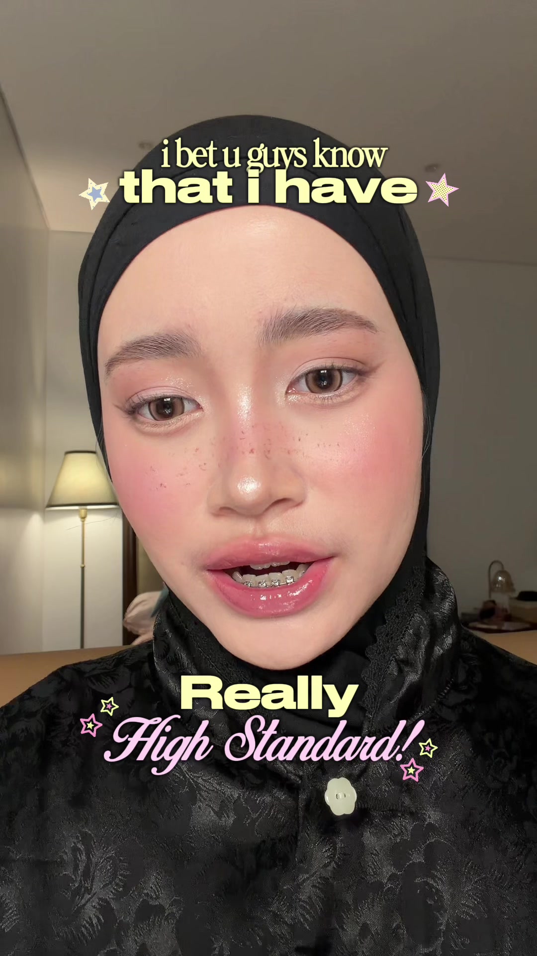 @maiu ౨ৎ