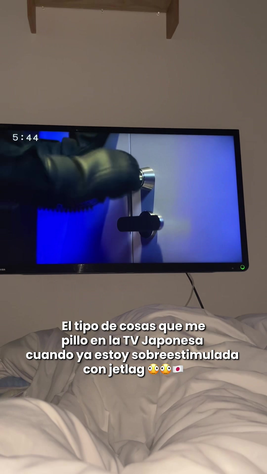 @Sof&iacute;a Vera 🍒