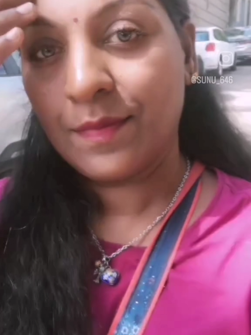 @SUNU646