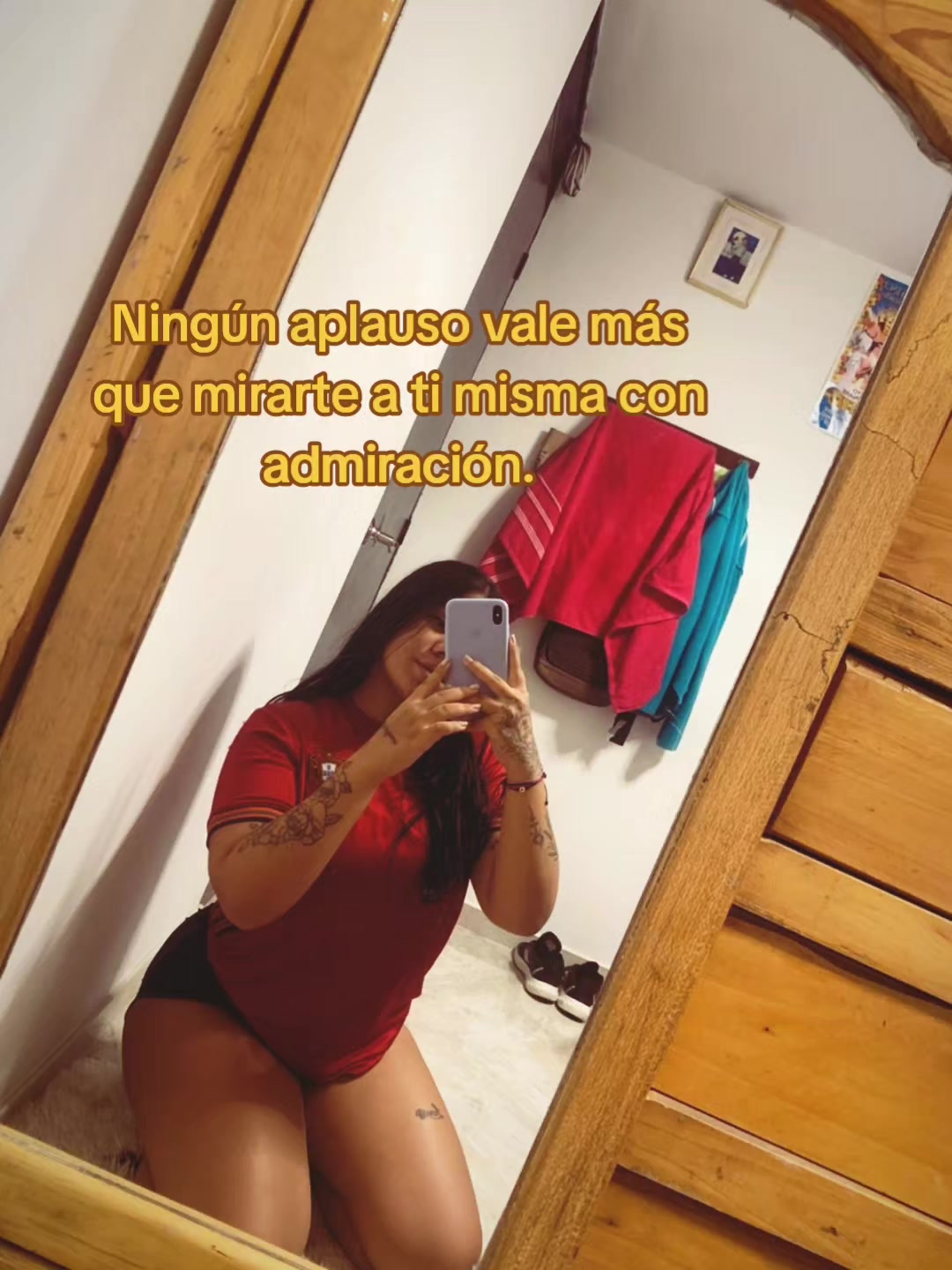 @pao