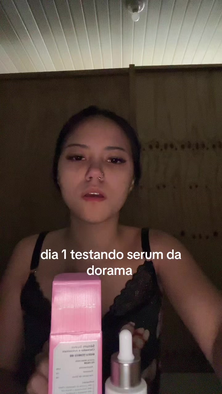 @𝓜𝓐𝓡𝓨 𝓥.