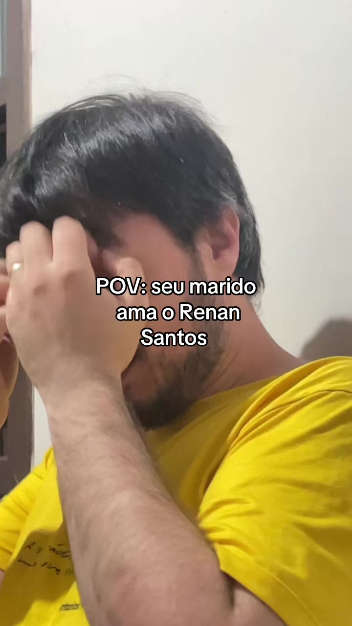 @raoxana_