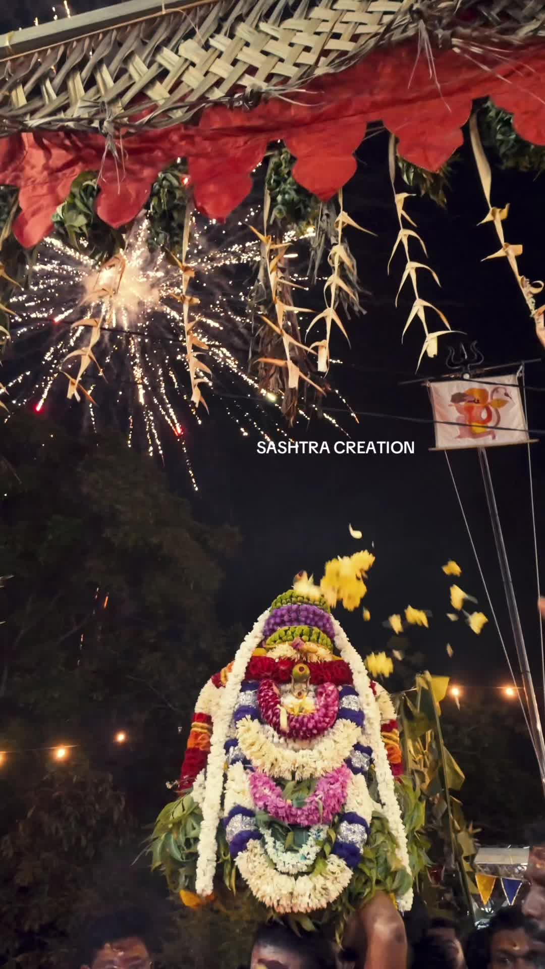 @Sashtracreation