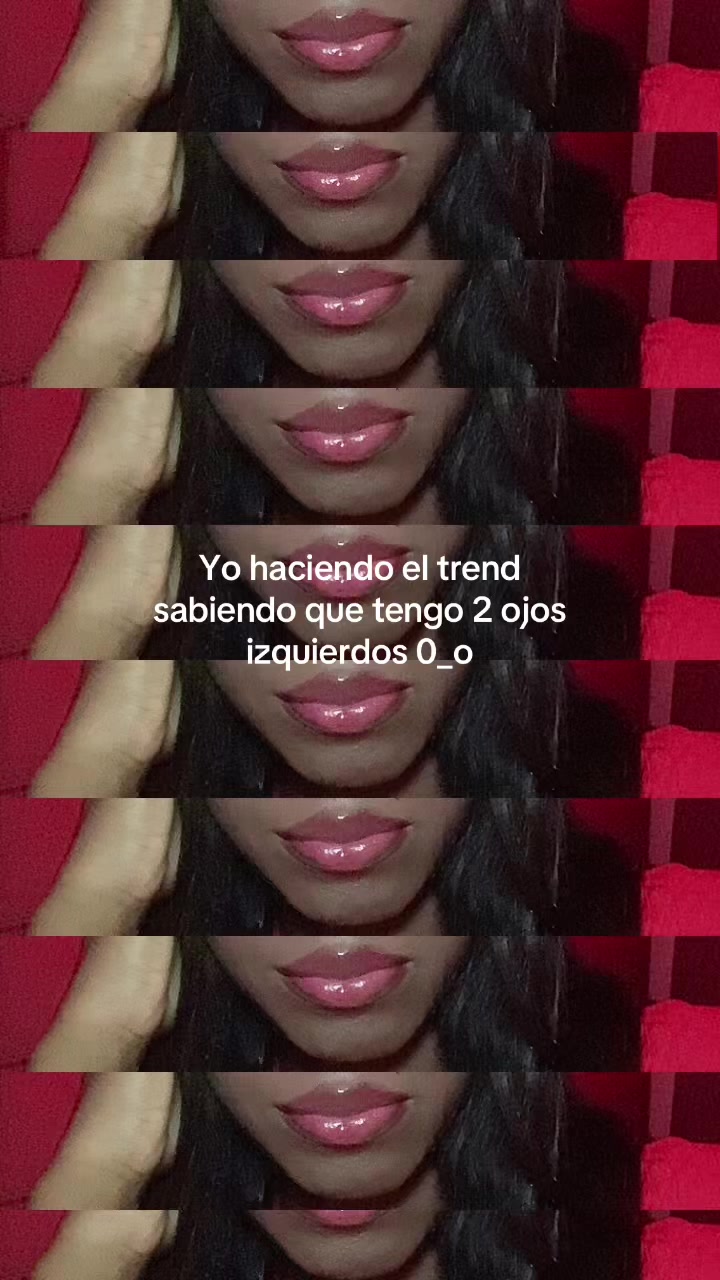 @tiaavalee0