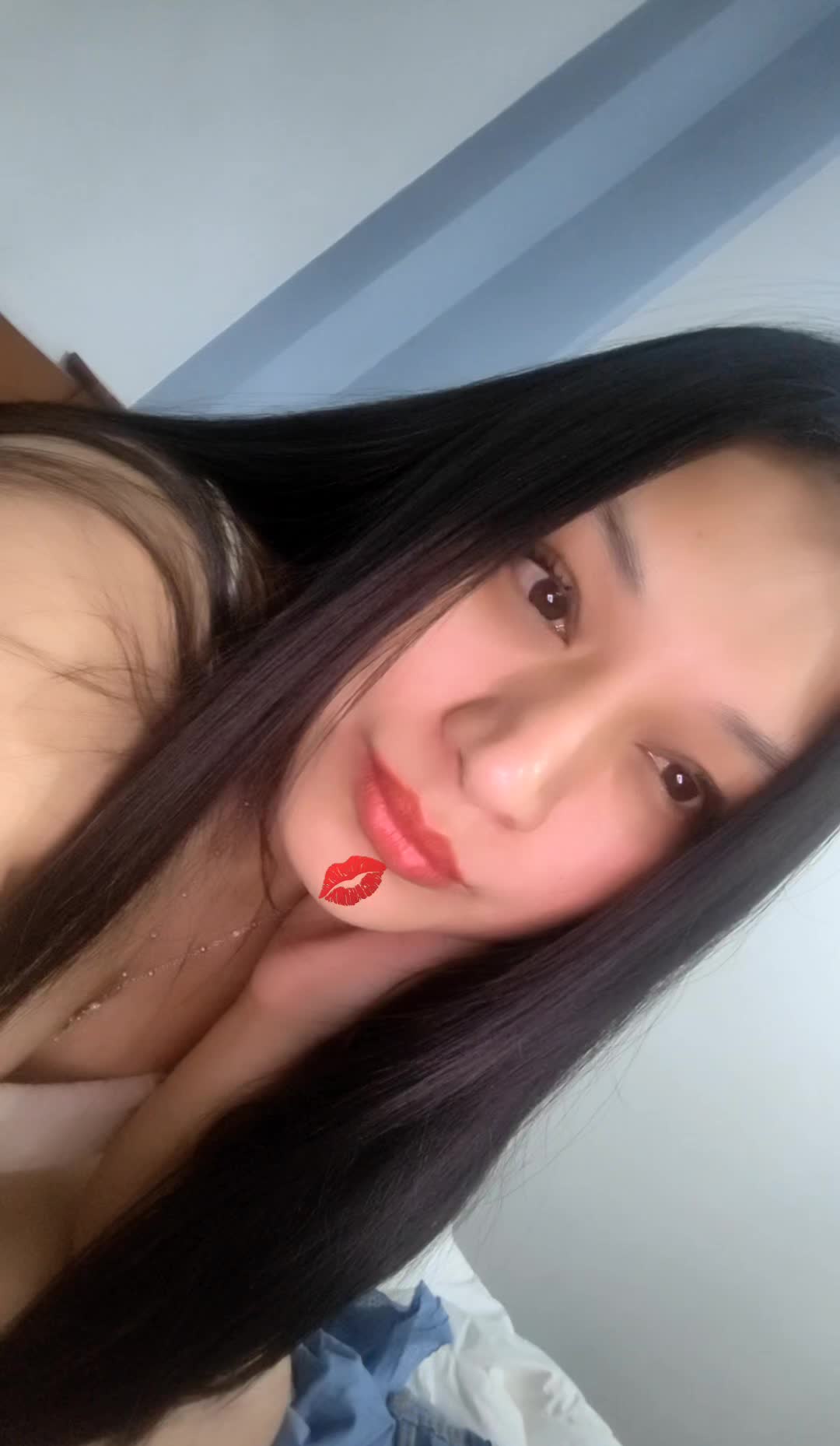 @ShirleyGarces17