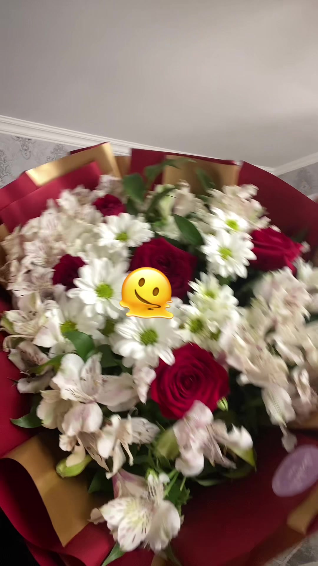 @İLAHƏ♉️