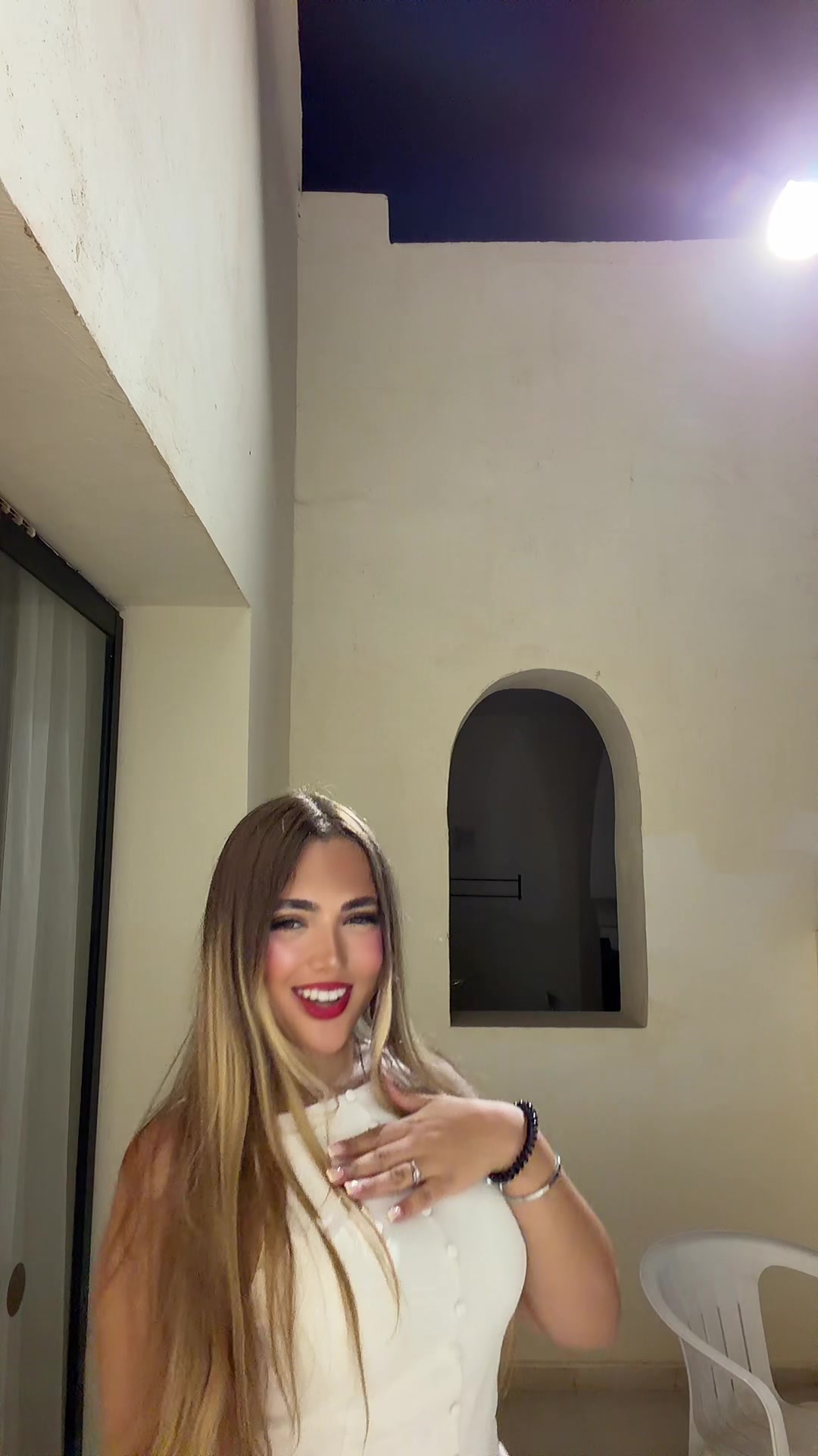 @raiponce690