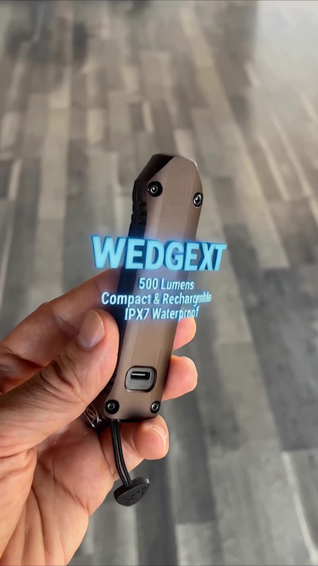 @416tacticalsupply
