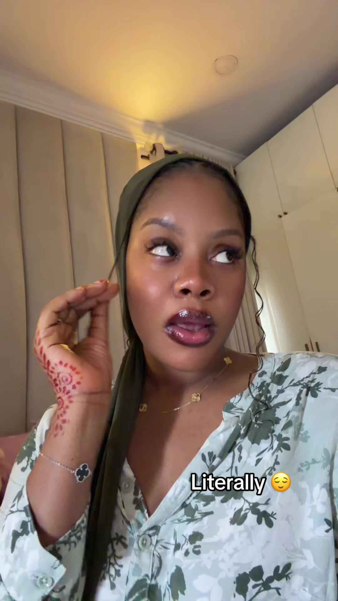 @The_rahamabello