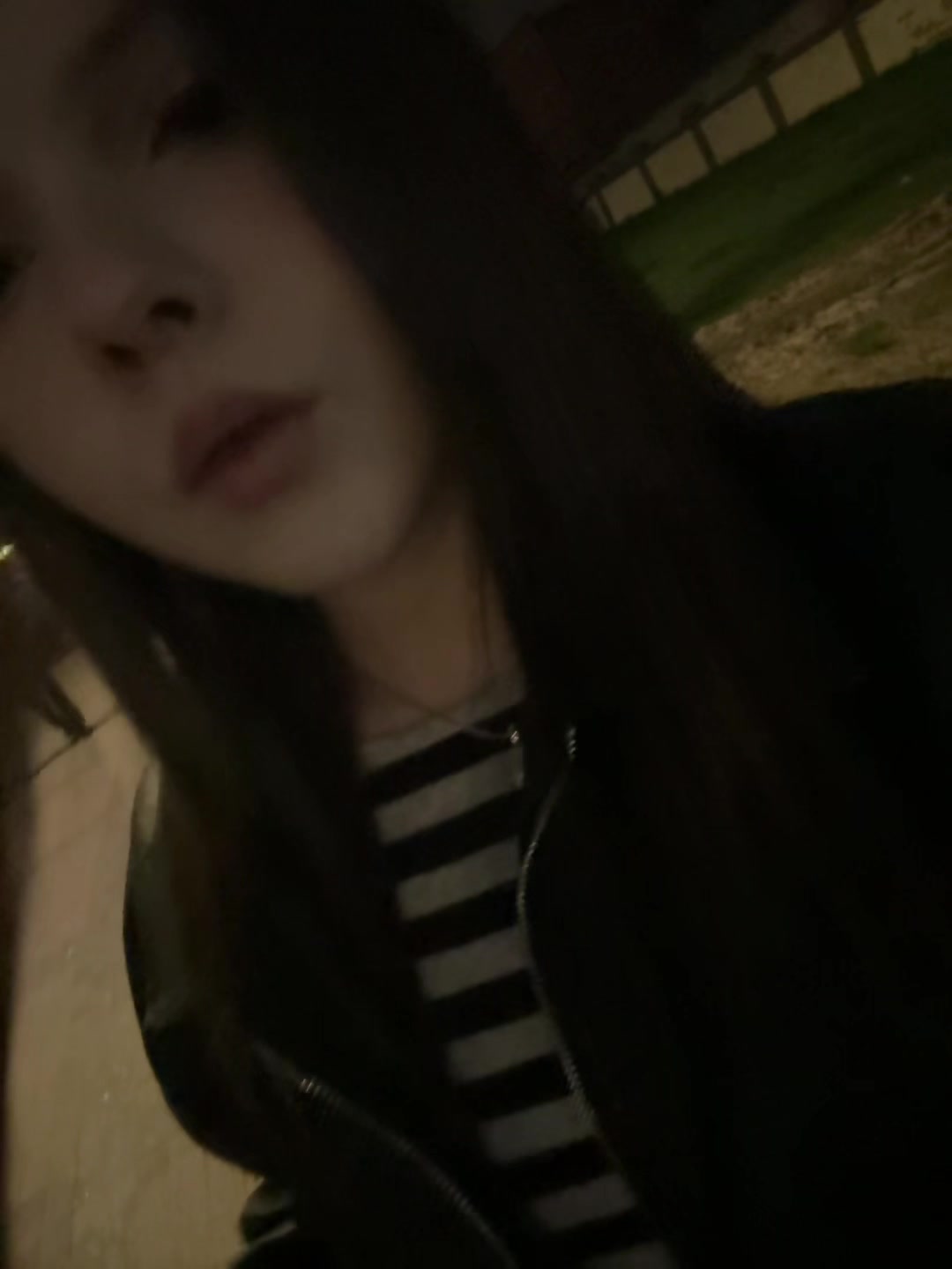 @theelyashaaa