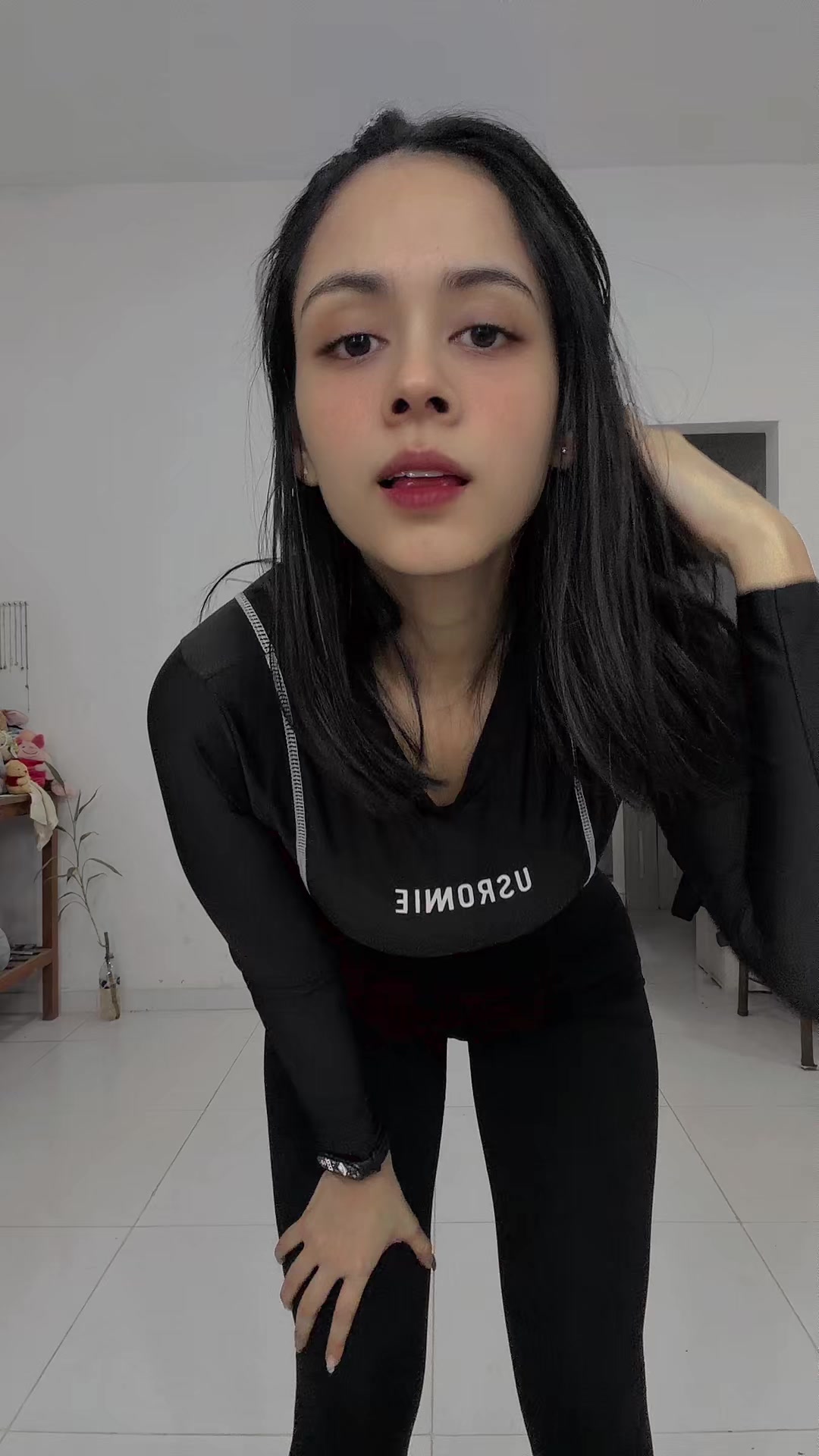 @Carla Vargas