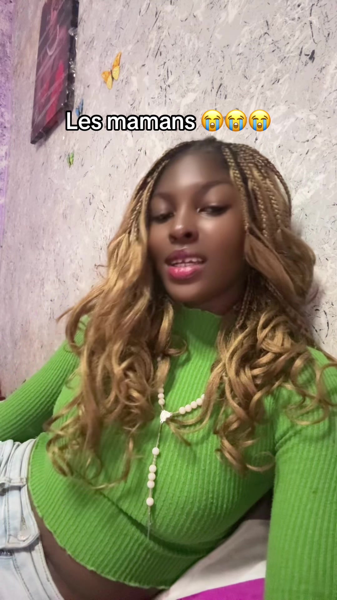 @Isabella l’italienne 💋🇧🇫