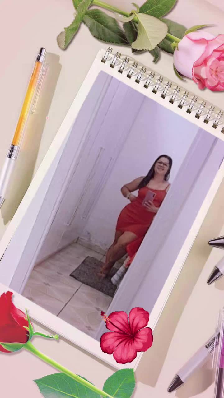 @rosanaoliveira