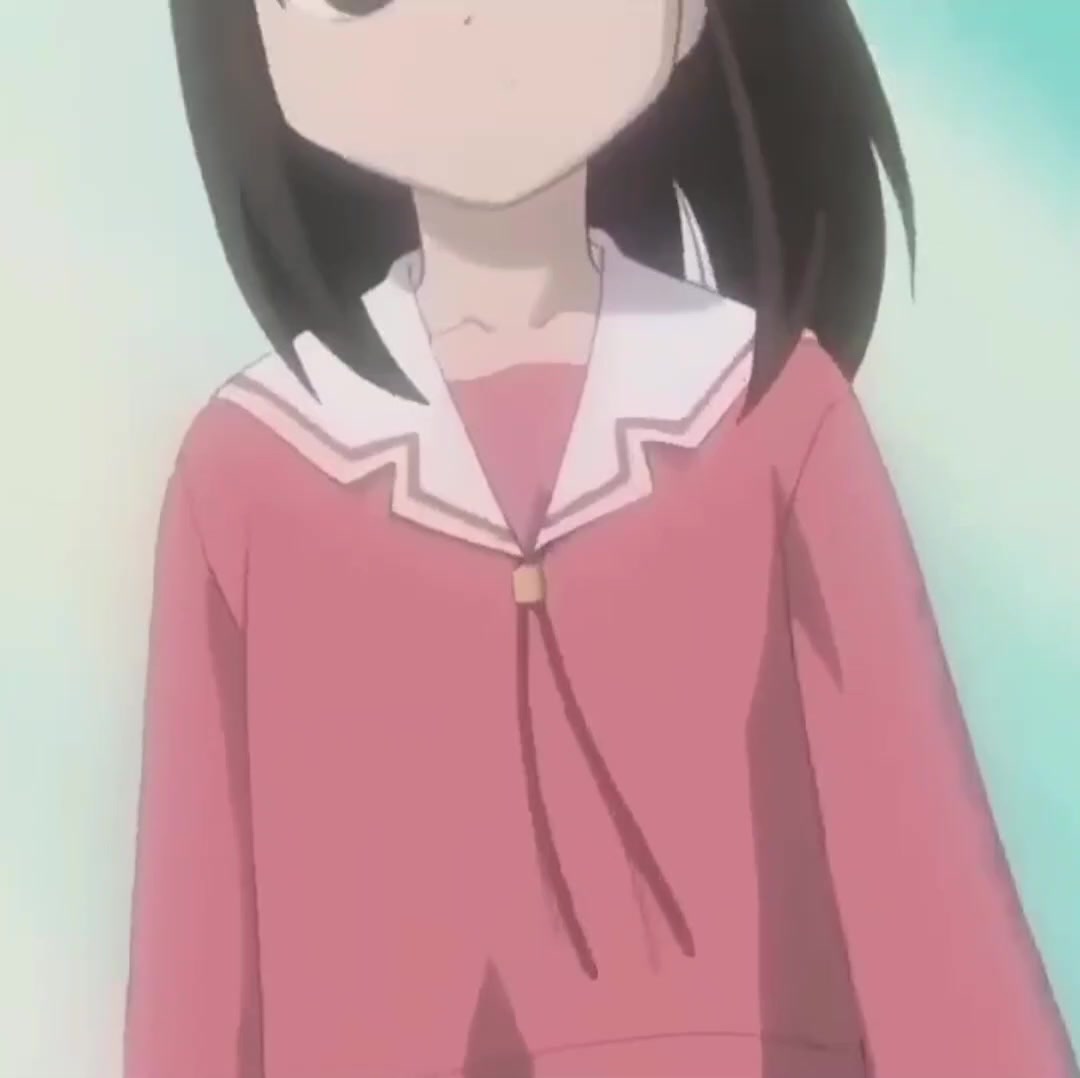 @s4iko :'v
