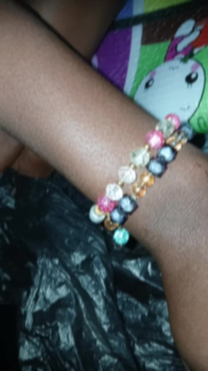 @Kadiatou Bakayoko