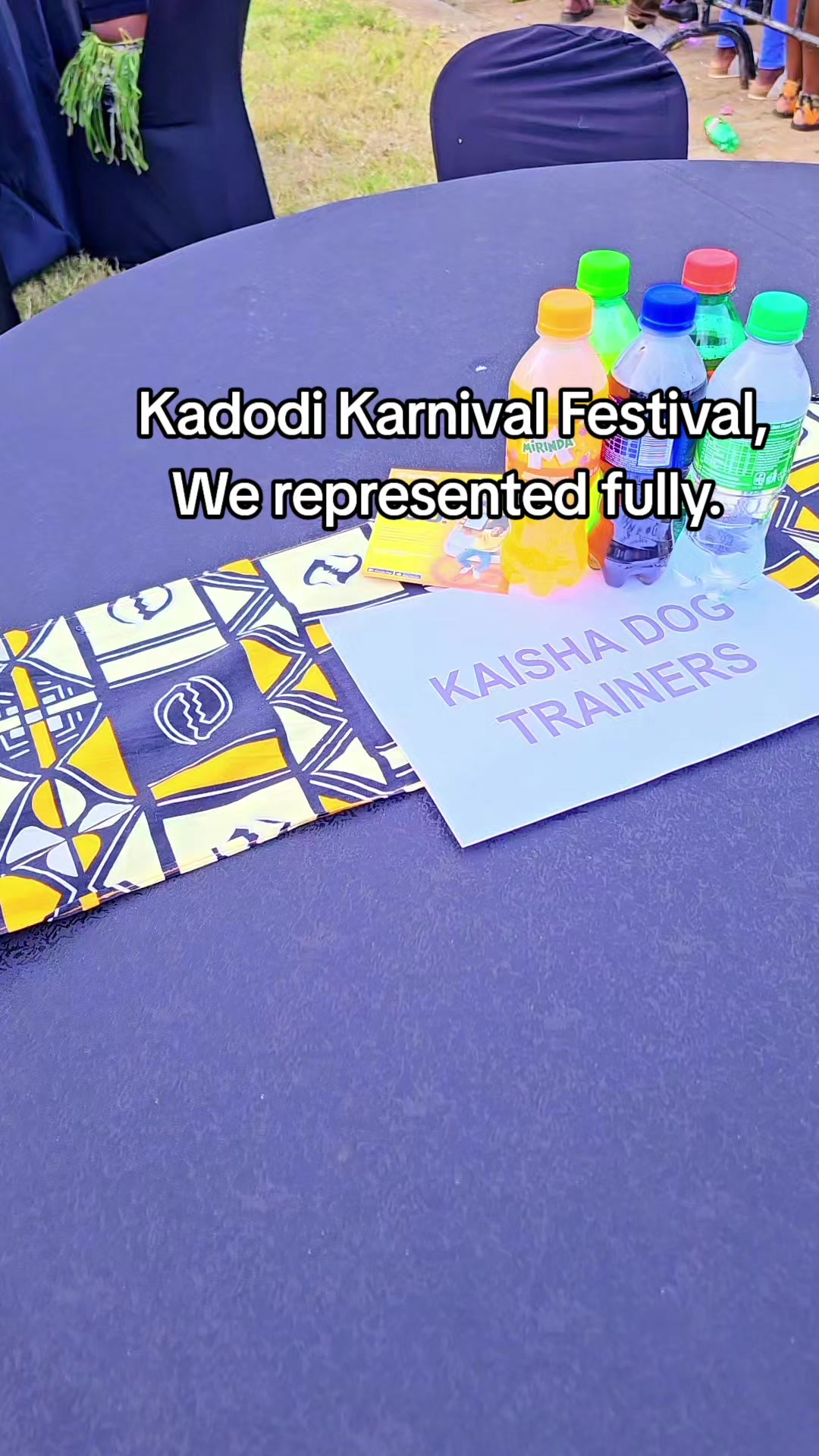 @kaishadogsofficial