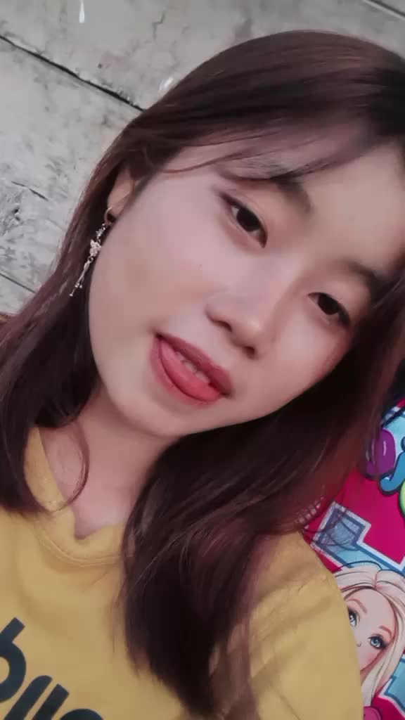 @G_bocil😼💐🤍