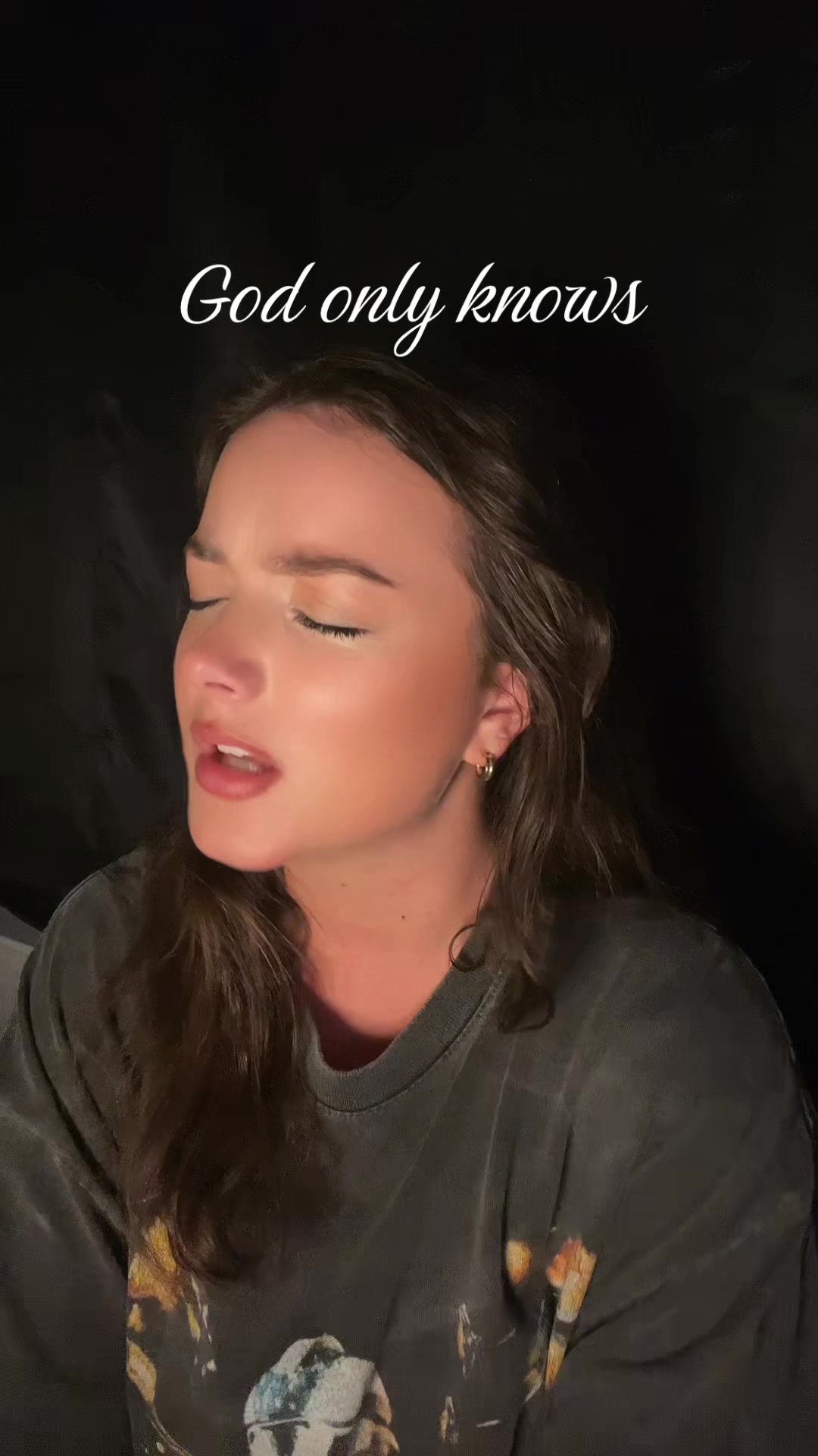 @Kirbi
